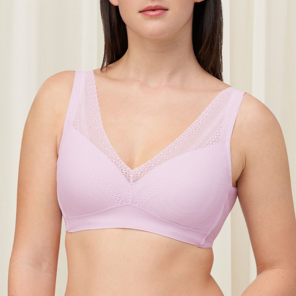 密宗系列：無量壽智護身經卷（大符管） 歷史價格詳細信息