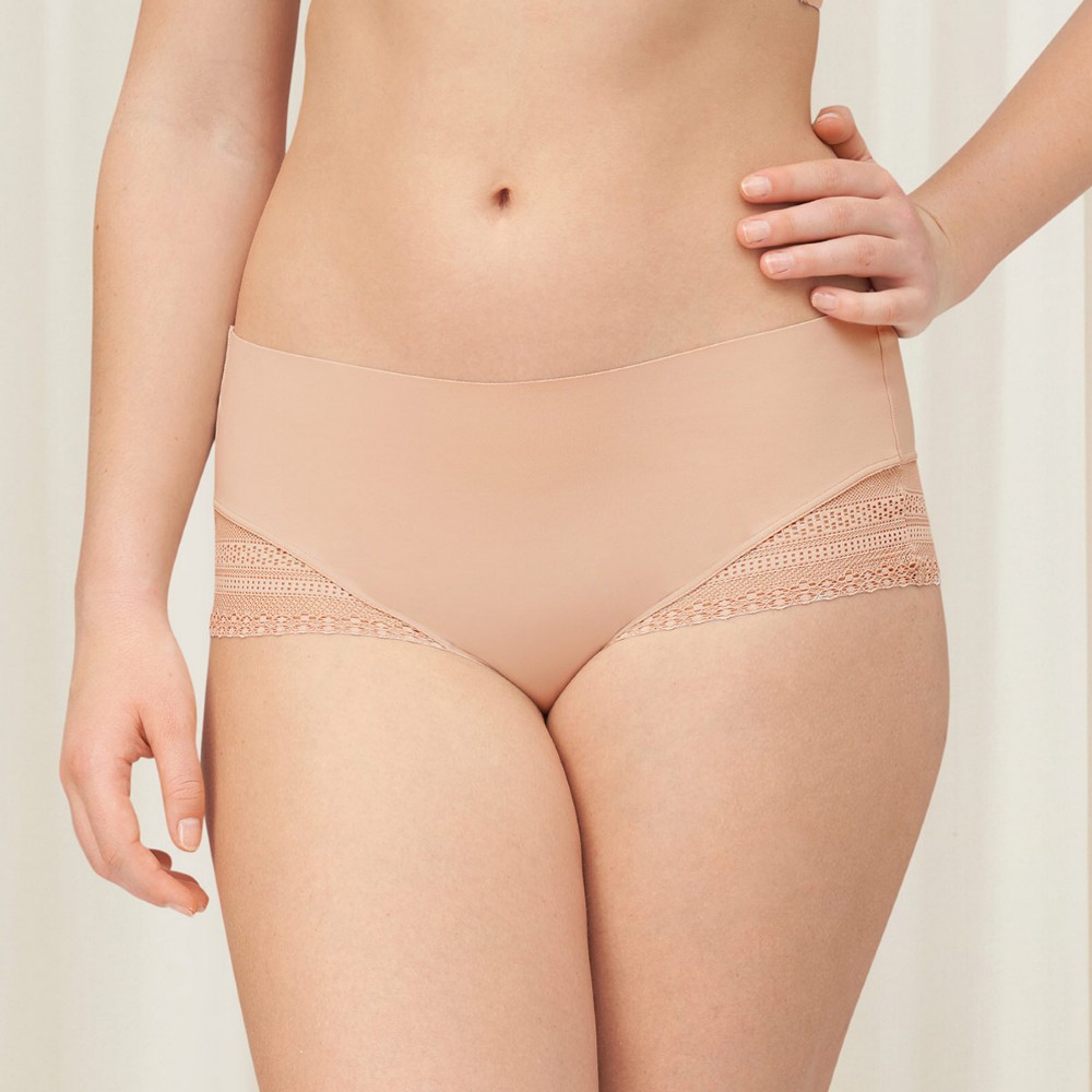 密宗系列：無量壽智護身經卷（大符管） 歷史價格詳細信息