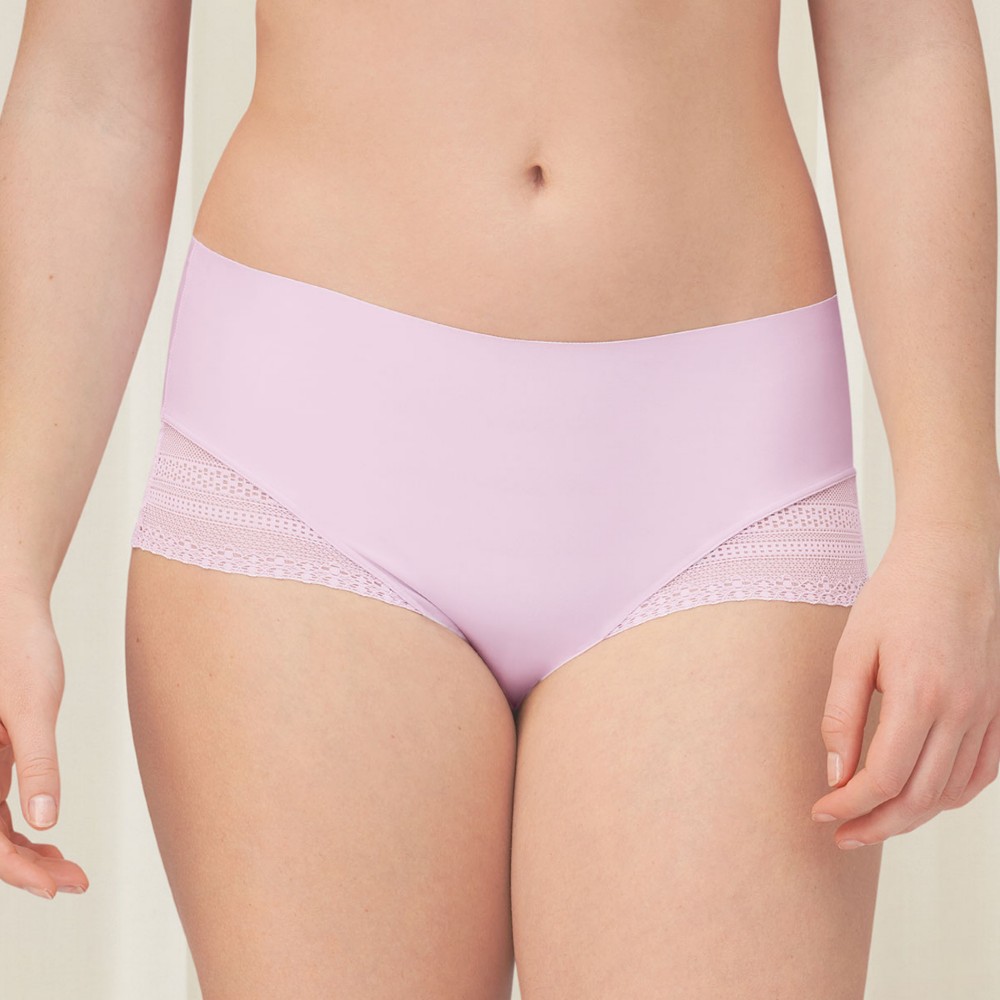 密宗系列：無量壽智護身經卷（大符管） 歷史價格詳細信息