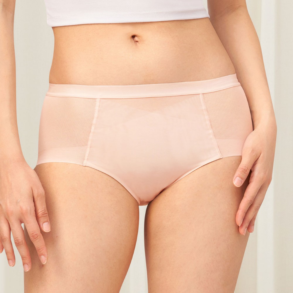 【AIRY】無痕插座固定器(3入/組) 歷史價格詳細信息