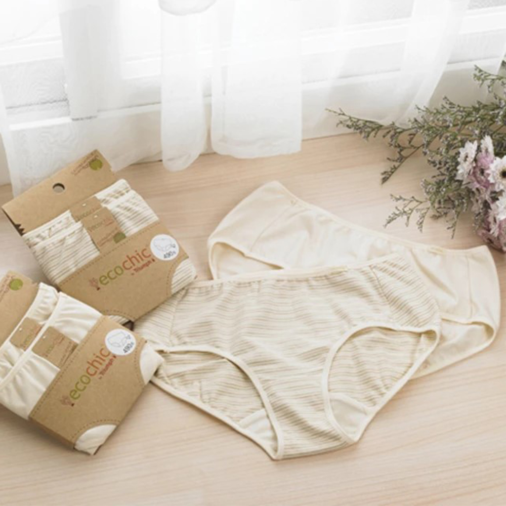 【Triumph 黛安芬】快熱紗系列 U領衛生衣 M-EL(瑰麗粉) 歷史價格詳細信息