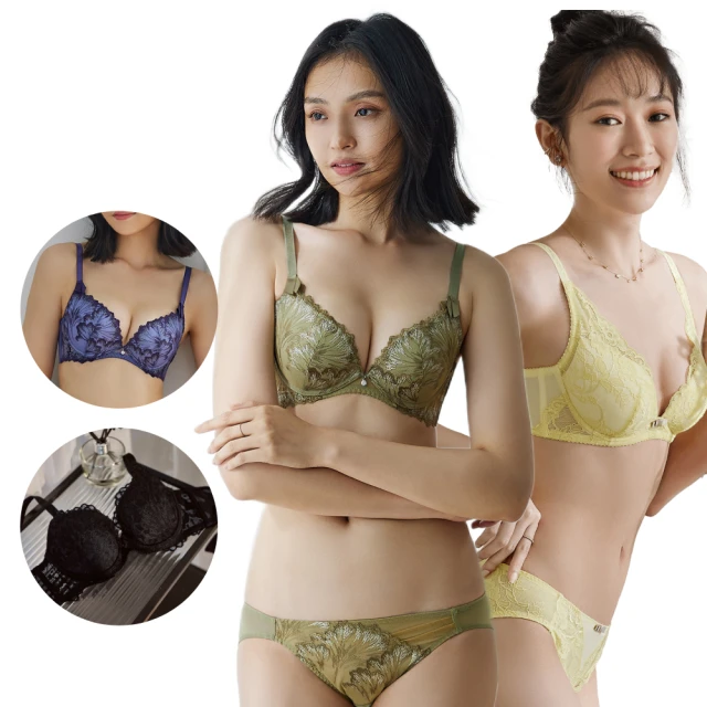 黛買黛購✈️ Coach ?? 全新正品現貨 玫瑰金 三種款式 施華洛世奇水鑽 戒指 size6 （無附原廠盒） 歷史價格詳細信息