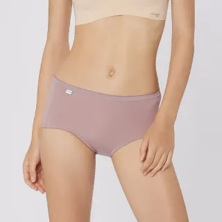sloggi COMFORT 中腰小褲買3送1促銷包 純淨白 ｜ C76-800 GT 歷史價格詳細信息
