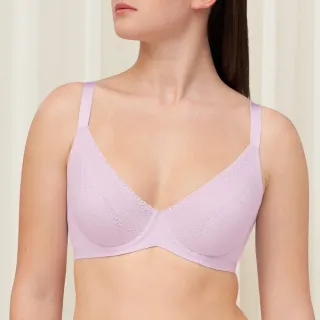 密宗系列：無量壽智護身經卷（大符管） 歷史價格詳細信息