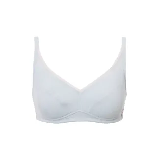 【Triumph 黛安芬】2件組/買一送一 涼感包覆透氣 無痕內衣(軟鋼圈無鋼圈多款選) 歷史價格詳細信息