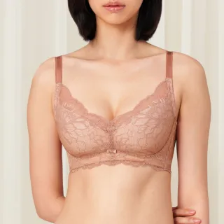 C-Sleep Smart 2 Light Bulbs C by GE For Bedroom LED BR30 Indoor Floodlight NEW 歷史價格詳細信息