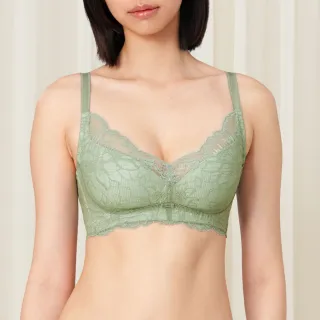 C-Sleep Smart 2 Light Bulbs C by GE For Bedroom LED BR30 Indoor Floodlight NEW 歷史價格詳細信息