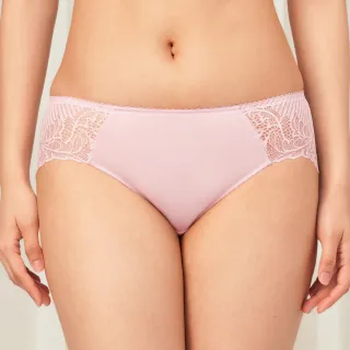 【Triumph 黛安芬】花露玫瑰系列 機能包覆集中 C罩杯內衣(溫柔黃) 歷史價格詳細信息