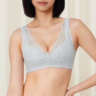 【Triumph 黛安芬】花露玫瑰系列 機能包覆集中 C罩杯內衣(溫柔黃) 歷史價格詳細信息