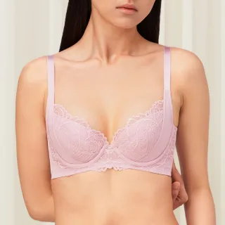 安踏輕質跑步鞋男2023秋季新款易彎折軟底運動鞋網靣透氣跑鞋男鞋 歷史價格詳細信息