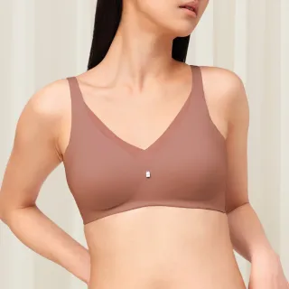 【Triumph 黛安芬】曲線美体衣 纖體蕾絲系列 逆齡Bra B-C罩杯內衣(隱藏膚) 歷史價格詳細信息