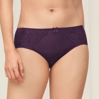 黛安芬-Simply Uplift Foliage 美型嚴選系列 包覆托高 B-E全罩杯內衣 裸色｜E003222 CS 歷史價格詳細信息