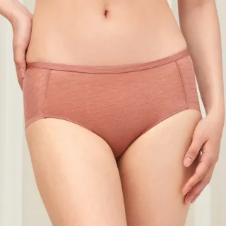 【Triumph 黛安芬】Signature Sheer 透感經典系列 輕質鋼圈內衣 B-E(簡約黑) 歷史價格詳細信息