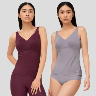【Triumph 黛安芬】2件組/買一送一 涼感包覆透氣 無痕內衣(軟鋼圈無鋼圈多款選) 歷史價格詳細信息