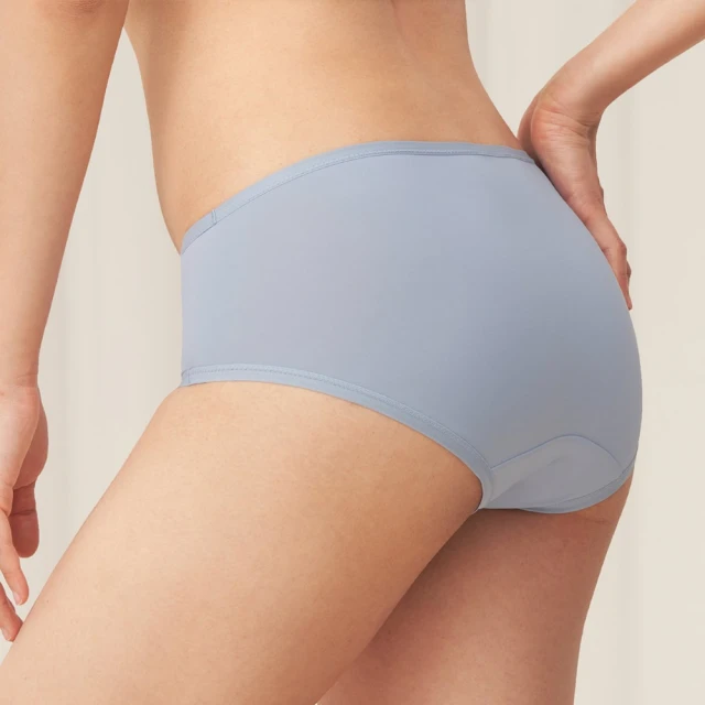 黛安芬-Simply Uplift Foliage 美型嚴選系列 包覆托高 B-E全罩杯內衣 裸色｜E003222 CS 歷史價格詳細信息