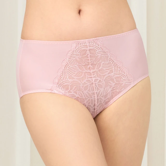 黛安芬-Simply Uplift Foliage 美型嚴選系列 包覆托高 B-E全罩杯內衣 裸色｜E003222 CS 歷史價格詳細信息