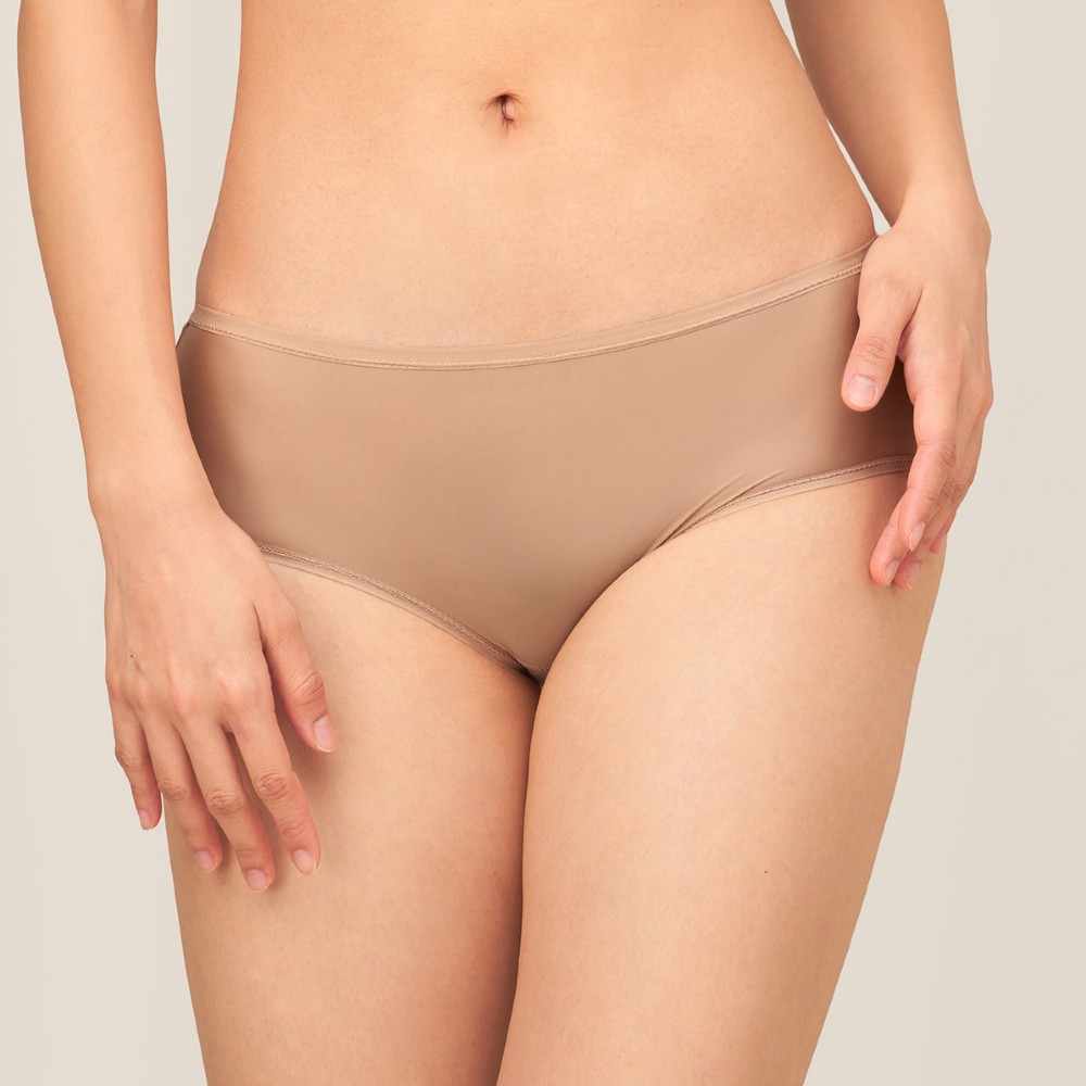 典藏裸體姿勢集：伊藤舞雪 歷史價格詳細信息