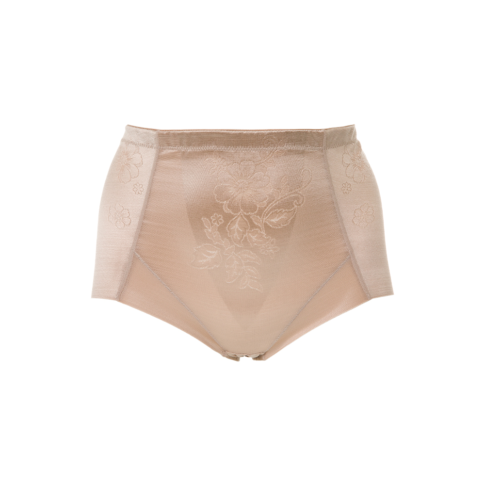 典藏裸體姿勢集：伊藤舞雪 歷史價格詳細信息