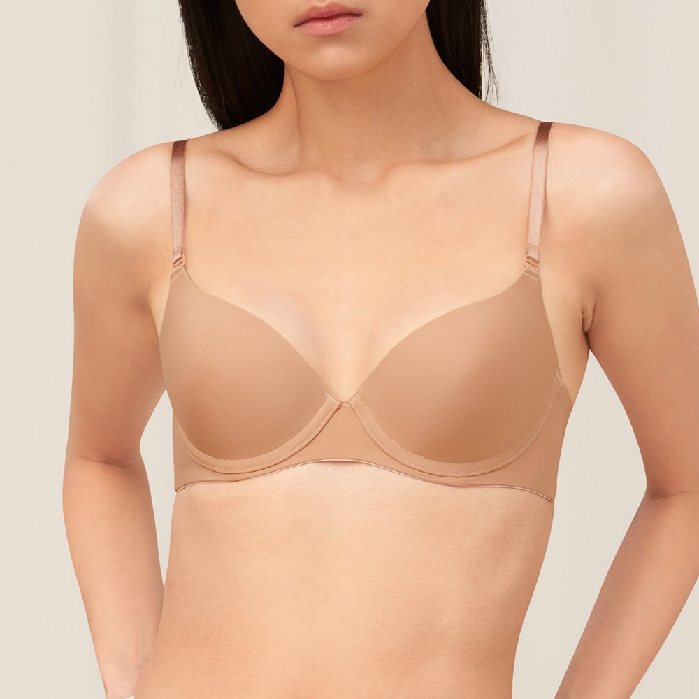 典藏裸體姿勢集：伊藤舞雪 歷史價格詳細信息