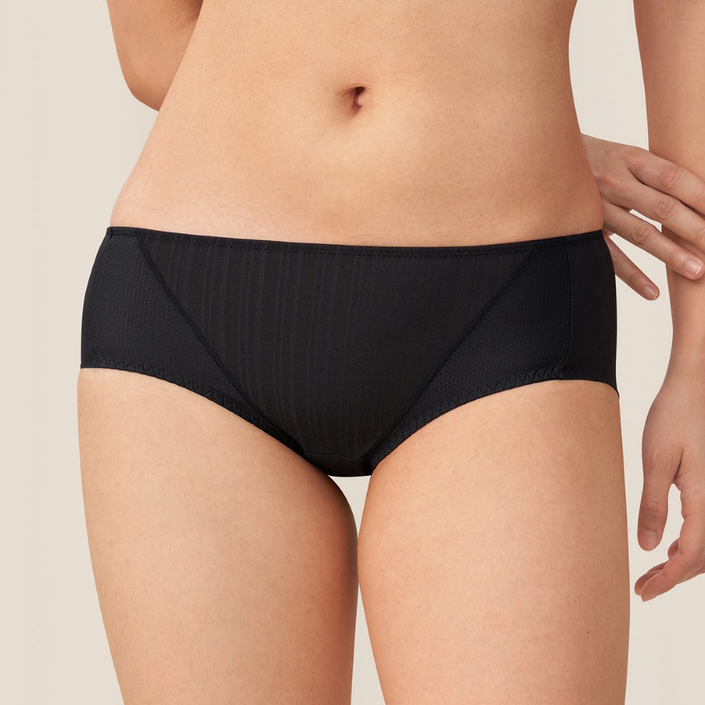 內褲Triumph/黛安芬丁字褲女內褲無痕一片式運動健身性感大碼冰絲t褲-雙喜生活館 歷史價格詳細信息