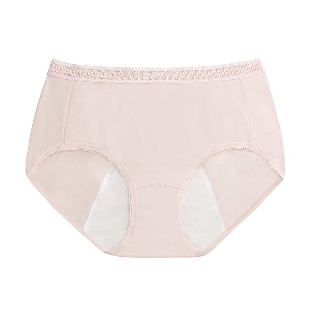 【Triumph 黛安芬】ULTRA美腹勻體褲 M-EL(經典裸色) 歷史價格詳細信息