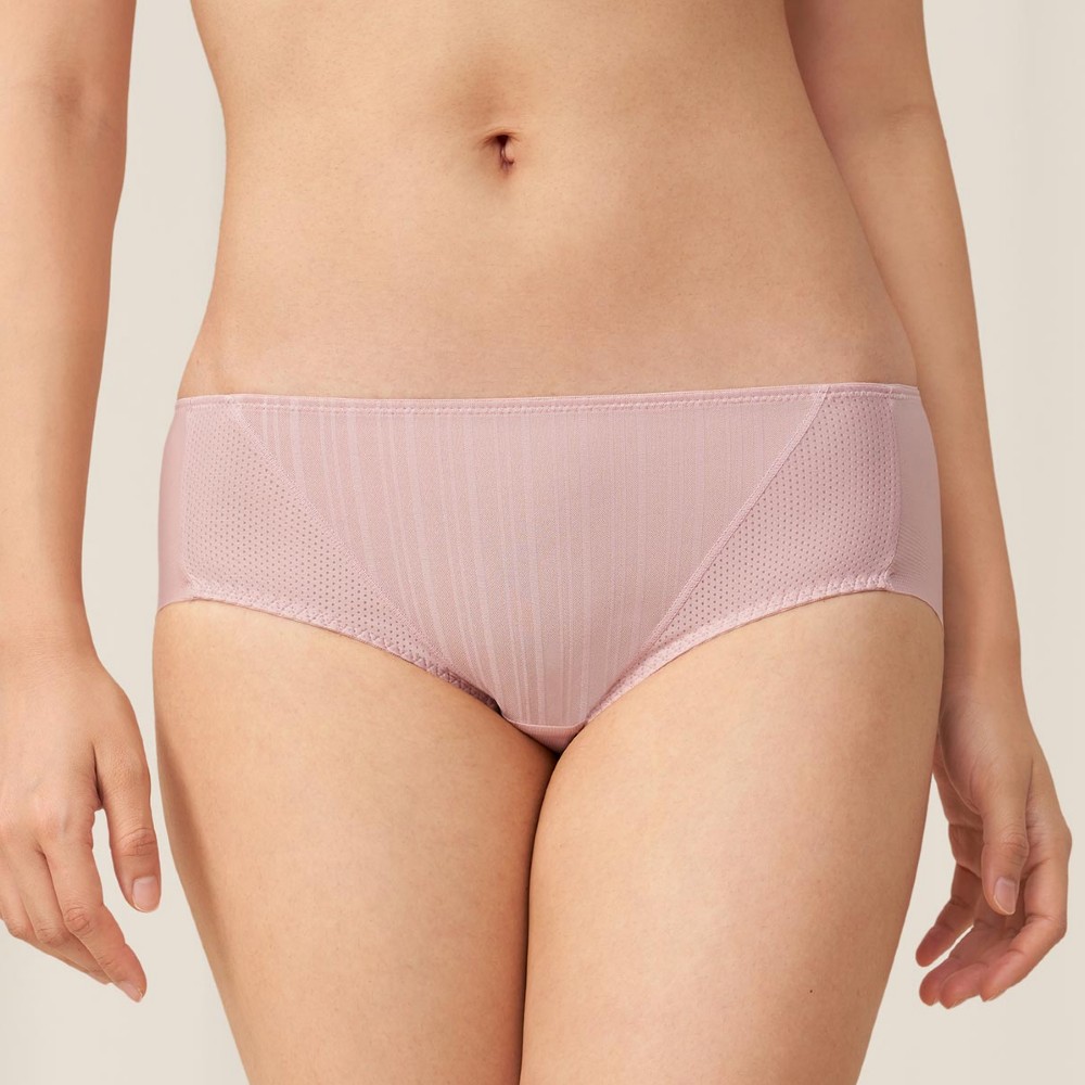 內褲Triumph/黛安芬丁字褲女內褲無痕一片式運動健身性感大碼冰絲t褲-雙喜生活館 歷史價格詳細信息