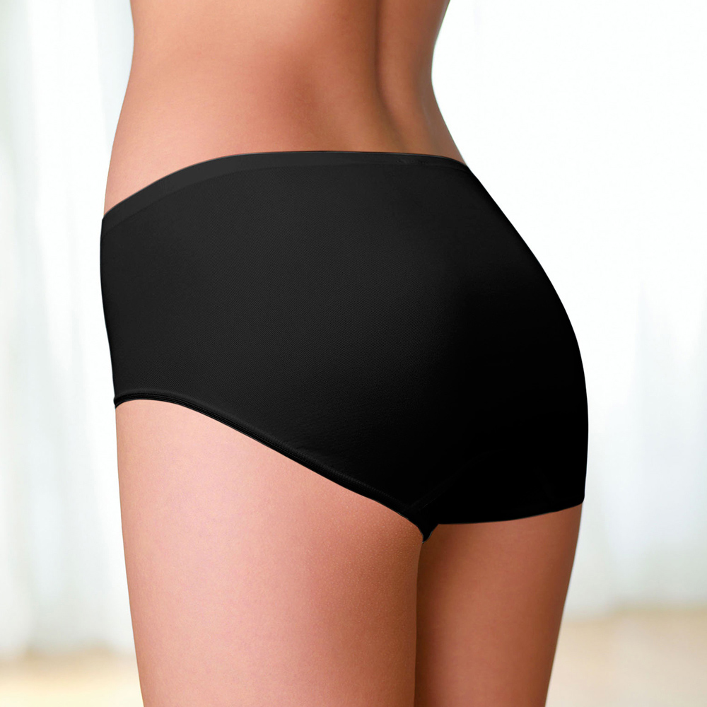 【Triumph 黛安芬】ULTRA美腹勻體褲 M-EL(經典裸色) 歷史價格詳細信息