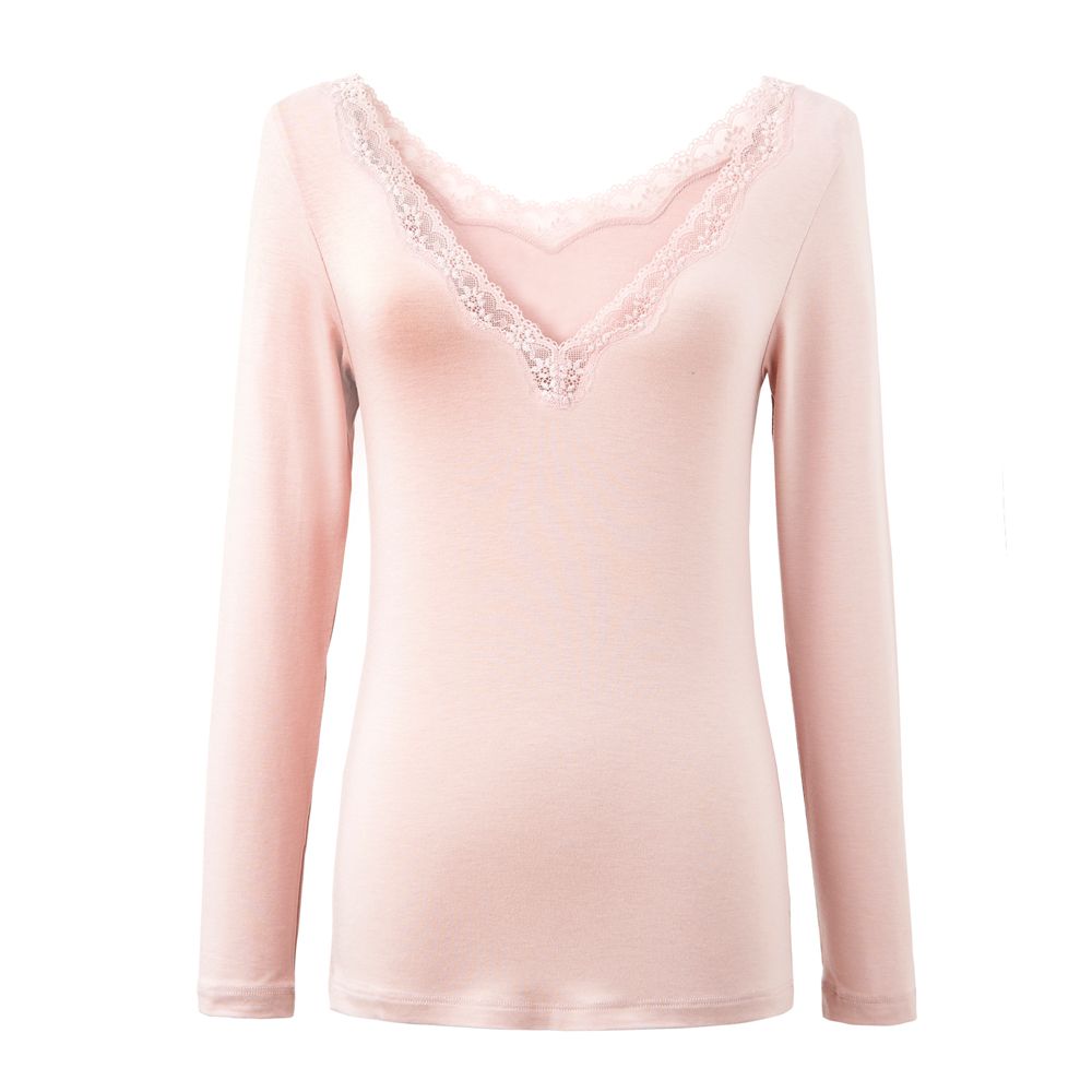 (安全衛生)V型反光背心_自行車、戶外工作、晨運散步、夜間施工等_台灣製造 歷史價格詳細信息