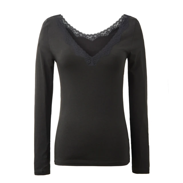 (安全衛生)V型反光背心_自行車、戶外工作、晨運散步、夜間施工等_台灣製造 歷史價格詳細信息