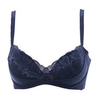 【Triumph 黛安芬】無鋼圈魔術無痕內衣 B-C罩杯(經典裸) 歷史價格詳細信息