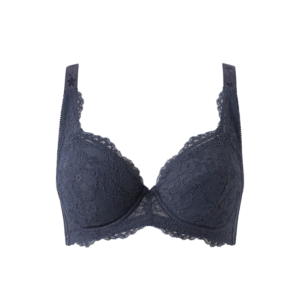 F&G 全棉水彩明信片 148x100mm 100%棉漿 300gsm 賀卡 聖誕卡片 水彩手繪 12入 歷史價格詳細信息