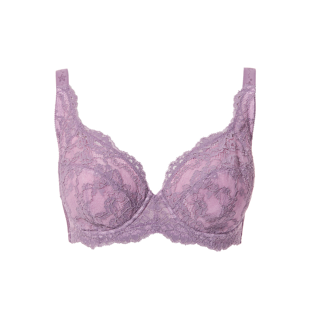 F&G 全棉水彩明信片 148x100mm 100%棉漿 300gsm 賀卡 聖誕卡片 水彩手繪 12入 歷史價格詳細信息