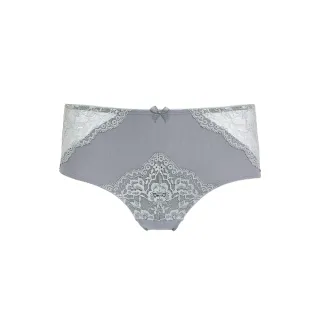 黛安芬-自然美型系列 包覆透氣無鋼圈 B-E罩杯內衣(兩色可選) 歷史價格詳細信息