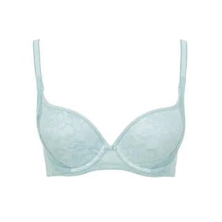 黛安芬無痕bra固定杯內衣女小胸聚攏無鋼圈調整型收副乳文胸薄款 歷史價格詳細信息