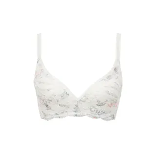 【C&C】優雅白山茶花項鍊 N-CC-A048-2 歷史價格詳細信息