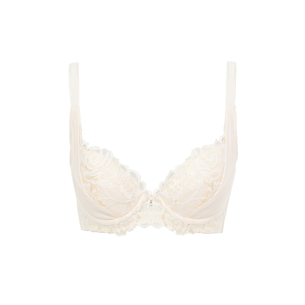 【Triumph 黛安芬】花露玫瑰系列 機能包覆集中 C罩杯內衣(溫柔黃) 價格比較,價格查詢,歷史價格詳細信息