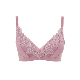 《C&B》黛薇小跟班兩用床頭化妝邊桌 歷史價格詳細信息