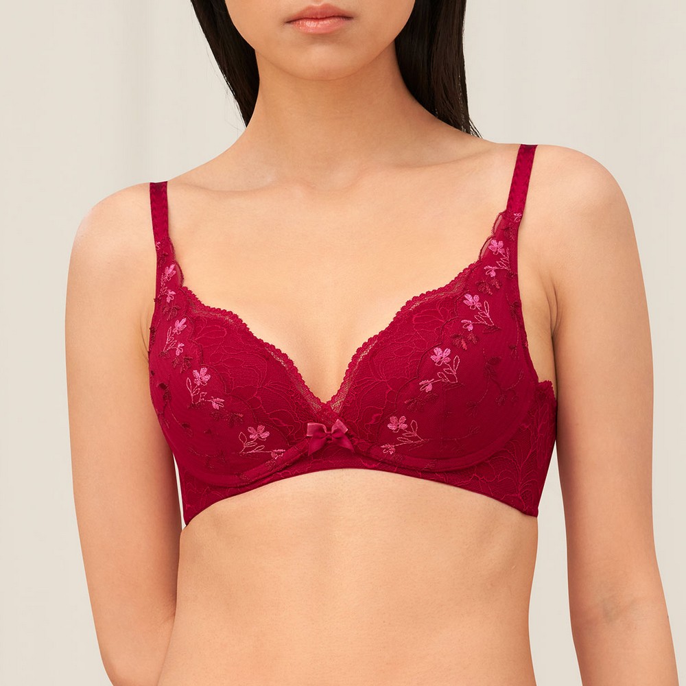 安南 嘉隆通寶背星 歷史價格詳細信息