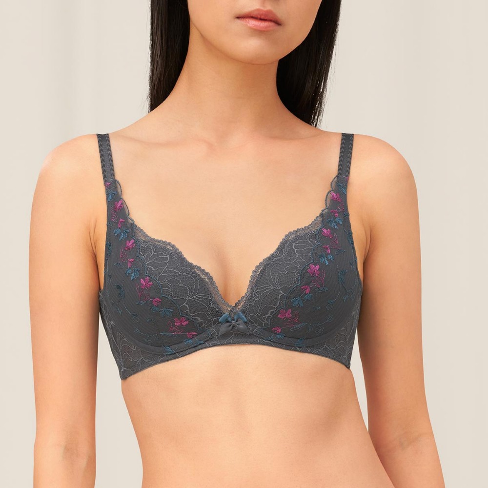 安南 嘉隆通寶背星 歷史價格詳細信息