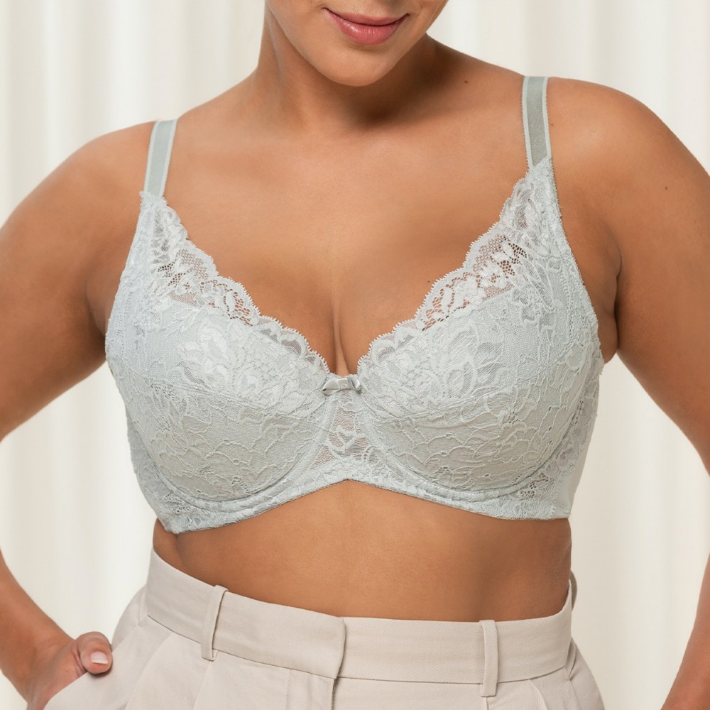 安黛大圓鏡臺式帶燈智能高清梳妝鏡桌面補光led美妝化妝鏡子網紅 歷史價格詳細信息