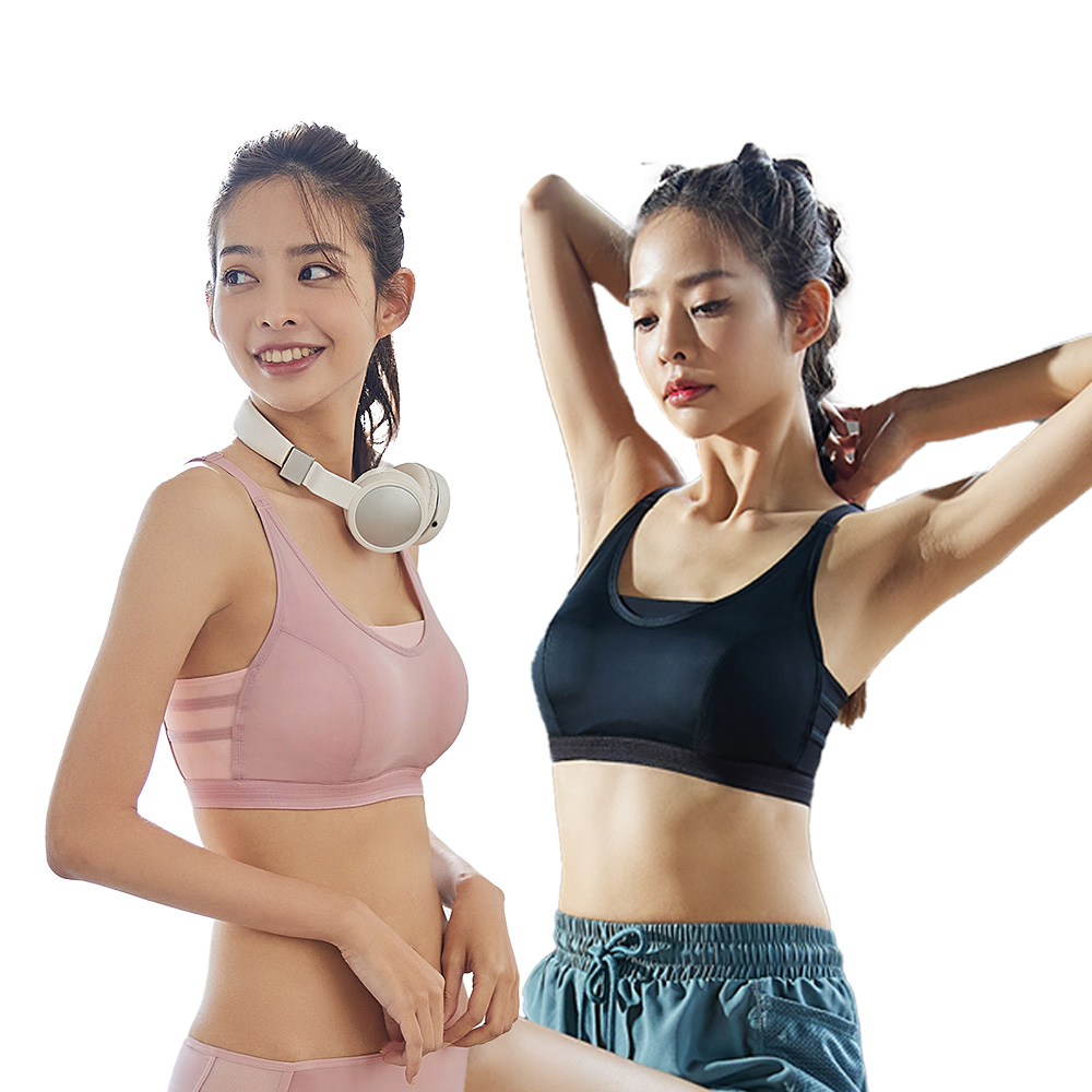 買一送一 2件組 韓風時尚班馬紋大尺碼寬鬆五分袖上衣 (中大尺碼 大學Ｔ 上衣 五分袖) 歷史價格詳細信息