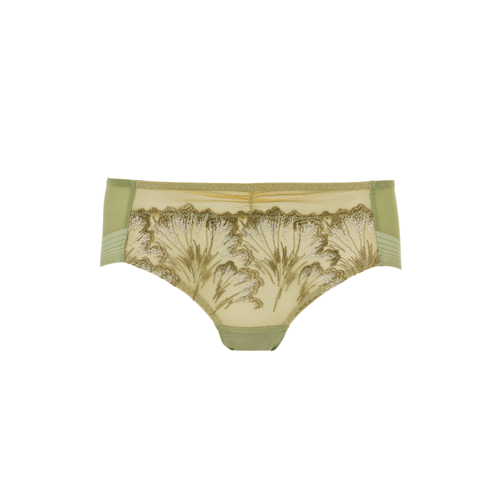 【Ladies 蕾黛絲】無痕內褲 M-EL(沉靜灰紫) 歷史價格詳細信息