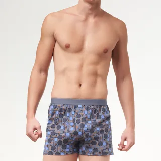 灰藍寬口機能耐磨後背包 ㄇ字開口  AMINAH~【BODYSAC B660】 歷史價格詳細信息