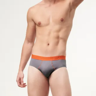 【Cool】莫蘭迪色手提冰霸杯 890ML 隱藏吸管設計 手提把設計 304不鏽鋼 歷史價格詳細信息