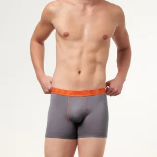 【Cool】莫蘭迪色手提冰霸杯 890ML 隱藏吸管設計 手提把設計 304不鏽鋼 歷史價格詳細信息