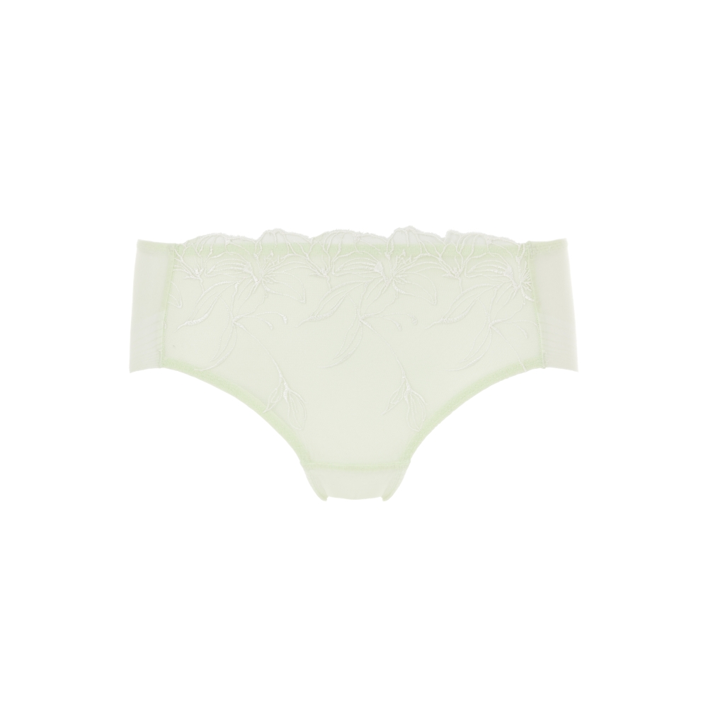 思慕雪&amp;果蔬汁.一杯鎖住營養與健康 (意)毛里齊奧.庫薩尼.(意)欽齊亞.特倫基 著；程藝蕾 譯 2019-9 中國輕工 歷史價格詳細信息