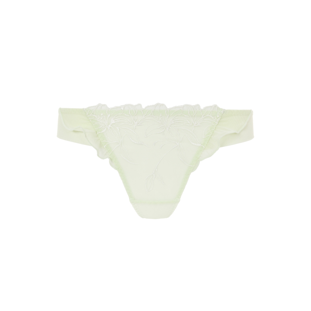 思慕雪&amp;果蔬汁.一杯鎖住營養與健康 (意)毛里齊奧.庫薩尼.(意)欽齊亞.特倫基 著；程藝蕾 譯 2019-9 中國輕工 歷史價格詳細信息