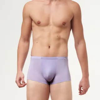 【sloggi Men】COOL STRIPY極尚涼感系列平口褲 藍帶榮譽(G918504 WL) 歷史價格詳細信息