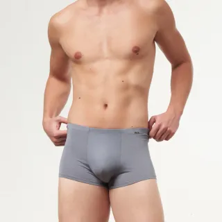 【Cool】莫蘭迪色手提冰霸杯 890ML 隱藏吸管設計 手提把設計 304不鏽鋼 歷史價格詳細信息