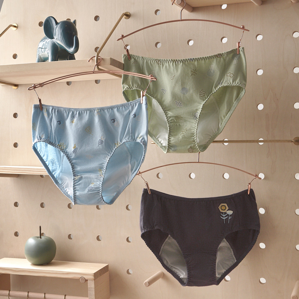 [心心相愛]2顆入心型馬林糖-幸福朵朵婚禮小物.擺桌禮.情人節禮物.送好姊妹伴娘禮.生日分享 歷史價格詳細信息